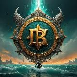 Bitcoin 2077