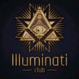 Illuminati new world order official