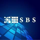 SBS Team