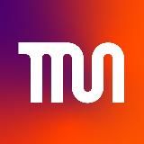 ТОМСКИЙ МАРАФОН