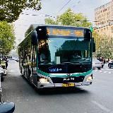 Ереванский урбанист