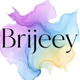 Brijeey