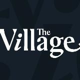 The Village Петербург