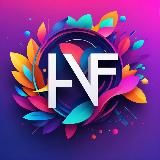 NewfMods|نیوف مود
