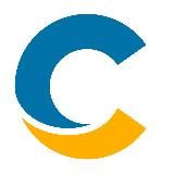 Круизы
