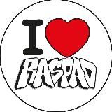 gramm spaisa