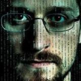 Edward Snowden