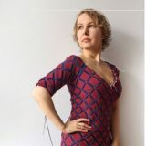 Kolganova-knit