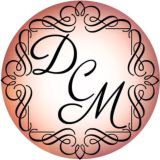 Deal_Chasing_Mama
