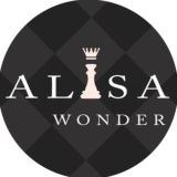 Alisawonder | Самый востребованный Байер 👠