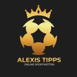 ️Alexis_Tipps🤝🤑🔥