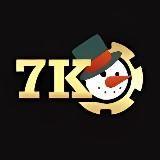 7К Казино Онлайн | Официальный сайт 7K casino - играть в слоты