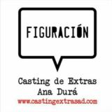Casting Extras AD