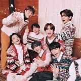 BTS⟭⟬PHOTO