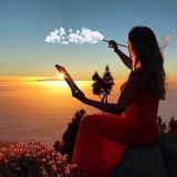 beautiful pictures
