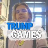 CatCatGame — Игры Для Всех