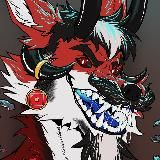 🍪 EdBWolf's Art 🍪