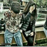 ❤❤❤BEBAXOYIM❤❤❤