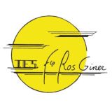 IES Francisco Ros Giner