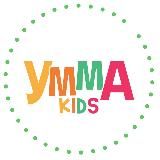 Умма кидс (Умма kids)
