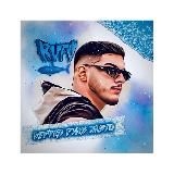 RVFV_FANS_NASTU