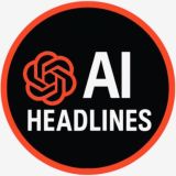 AI Headlines