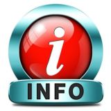 Info_SJRCFREE