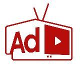 AdIndex ТВ