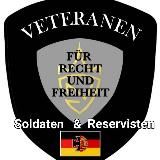 Werbung