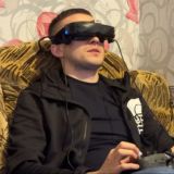 STERNENKO (чатик)
