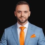 Александр Бекк | НейроМаркетолог