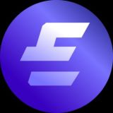 EARNIE — AIRDROP
