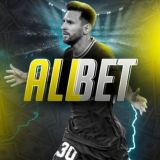 ALLBET 🧠
