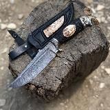 Ковані вироби ручної роботи