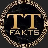 Fakts_TT