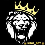 KINGS of BETS | Прогнозы на спорт