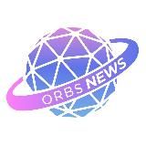 오브스(Orbs) 한국 공지 채널🌐
