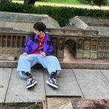 Breese Flava 🧧