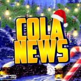 COLANOV