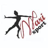 MariSport