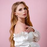 Любовница | Марина Булдыгина