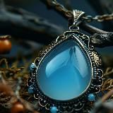 💠Лунный календарь продуктивности Lunar OS