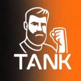 🚬 IL TANK 🚬