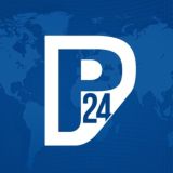 PORTAL24 | Rasmiy kanal