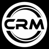 Cuban Music Repa ™