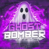 👻 Ghost Bomber | NEWS