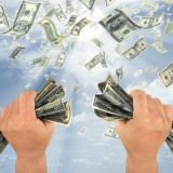 ПРИШЛО ВРЕМЯ ЗАРАБАТЫВАТЬ💵💶💰💳