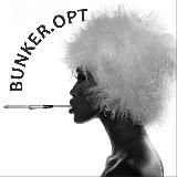 🎩BUNKER.OPT|ОПТОВАЯ ПРОДАЖА КОНФИСКАТ ♟