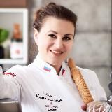 Комиссарова Юлия