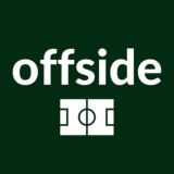 OFFSIDE | ПРО ФУТБОЛ